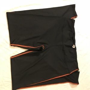 Yoshion Leggings